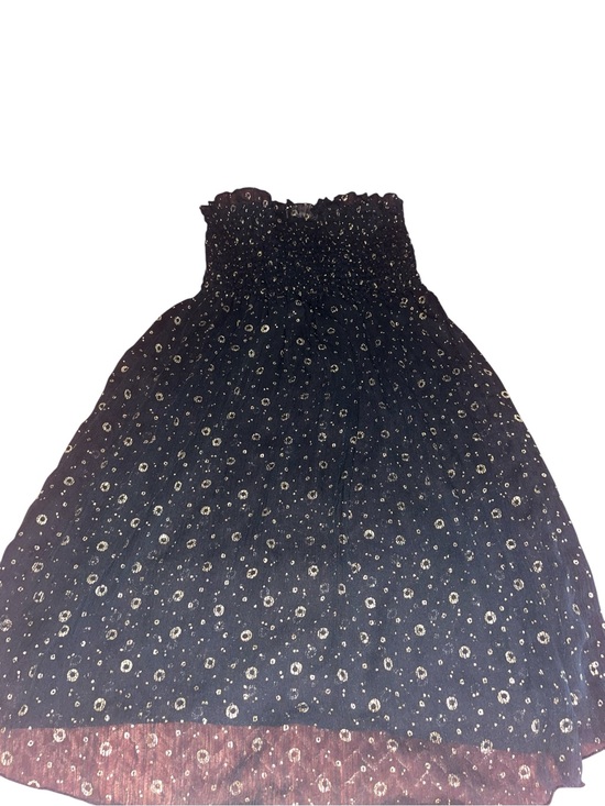 OP Other - 3 different colored OP swimsuit cover-up dresses. Size small.